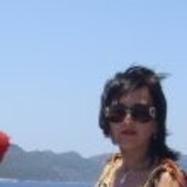 алматинка 46, Алматы секс знакомства в г Алматы