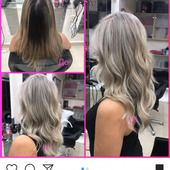 секс знакомства в г Астана