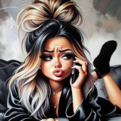 Секс фото - Лиза 35, Барнаул