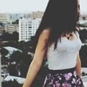 Kamilla 33, Алматы секс знакомства в г Алматы