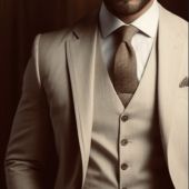 Валентин 39, Санкт-Петербург секс знакомства в г Санкт-Петербург