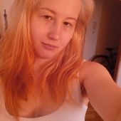 Эльвина 21, Караганда секс знакомства в г Караганда