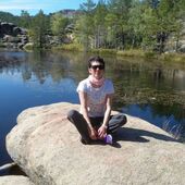 Кельдибекова 50, Алматы секс знакомства в г Алматы