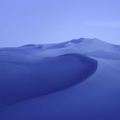 Белла 26, Павлодар секс знакомства в г Павлодар