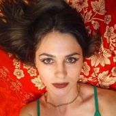 Наталья 33, Караганда секс знакомства в г Караганда