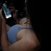 Секс фото - Tinalavyu tg 24, Киев