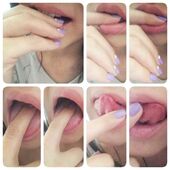 Жанна 22, Алматы секс знакомства в г Алматы