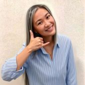 Секс фото - Kamila 38, Павлодар