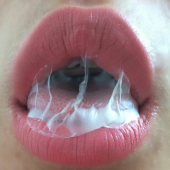 секс знакомства в г Павлодар