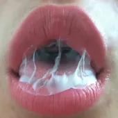 Секс фото - Kamila 38, Павлодар