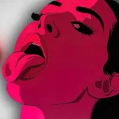 Секс фото - Kamala 38, Павлодар
