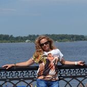 Алина 37, Павлодар секс знакомства в г Павлодар