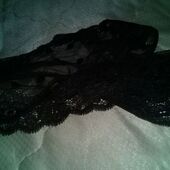 Рима 29, Алматы секс знакомства в г Алматы