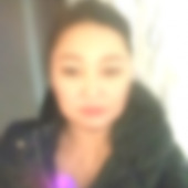 секс знакомства в г Астана