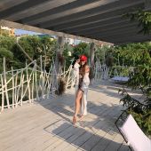 Олена 33, Львов секс знакомства в г Львов