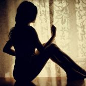 Эсманур 31, Алматы секс знакомства в г Алматы