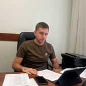 секс знакомства в г Синельниково