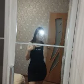 Секс фото - Ника 19, Одесса