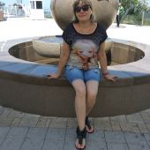 Елена 40, Алматы секс знакомства в г Алматы