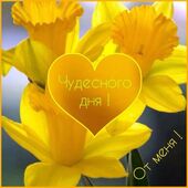 секс знакомства в г Астана