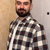 Андрей 30, Павлоград секс знакомства в г Павлоград