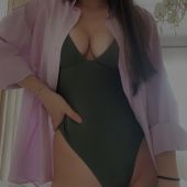 Диана 18, Алматы секс знакомства в г Алматы