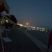 Секс фото - Ксюша 38, Сочи