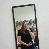 Секс фото - Дарья 19, Новосибирск