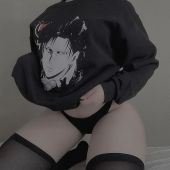 Кристина 20, Алматы секс знакомства в г Алматы