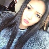 секс знакомства в г Астана