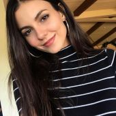 Дана 20, Павлодар секс знакомства в г Павлодар