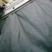 Марика 34, Алматы секс знакомства в г Алматы