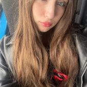 Сабина 23, Одесса секс знакомства в г Одесса