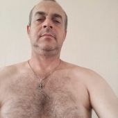 Руслан 45, Кривой Рог секс знакомства в г Кривой Рог