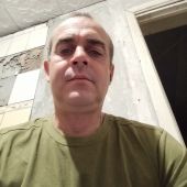 Руслан 45, Кривой Рог секс знакомства в г Кривой Рог