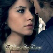 жанна 25, Алматы секс знакомства в г Алматы