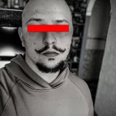 Артем 26, Днепр секс знакомства в г Днепр
