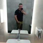 секс знакомства в г Днепр
