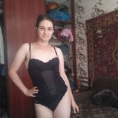 Александра 30, Киев секс знакомства в г Киев