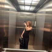 Лера 23, Одесса секс знакомства в г Одесса