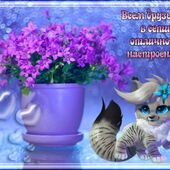 секс знакомства в г Астана