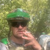 секс знакомства в г Запорожье