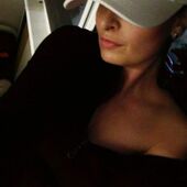 не ТвОя Я 35, Караганда секс знакомства в г Караганда