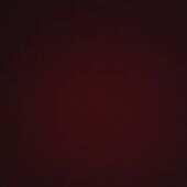 Алина 39, Алматы секс знакомства в г Алматы