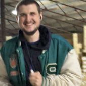 секс знакомства в г Черневцы