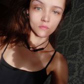 Ангелина 27, Алматы секс знакомства в г Алматы