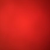 Alima 31, Караганда секс знакомства в г Караганда