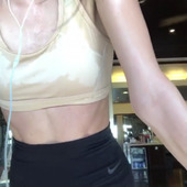 Alina 21, Алматы секс знакомства в г Алматы