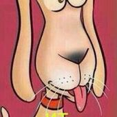 Бота 30, Алматы секс знакомства в г Алматы