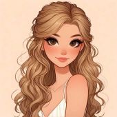 Секс фото - Елена Сергее 36, Норильск